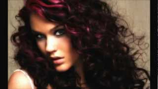 Joss Stone - Last one to know - Lyrics