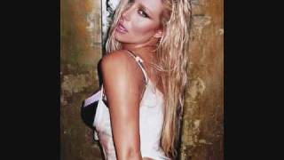 Aubrey O'day Party All the Time 2009