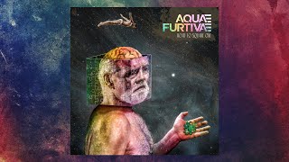 Road To Square One Music Video