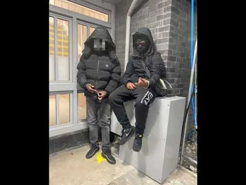 (23) YD - Smoke Talk