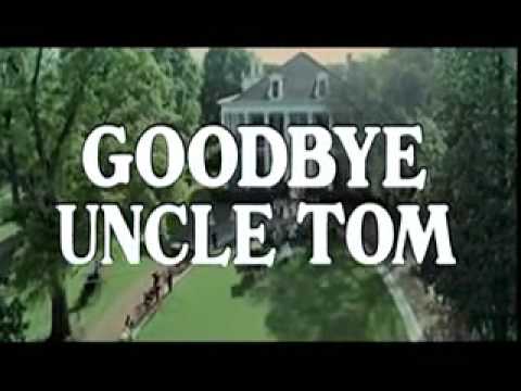 Addio Africa trailer for Sat 25 April  2009 BFI Southbank,London