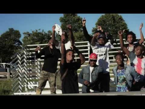 @IamGioDee - For The L.O.E. (Official Music Video ) Shot By John Rawlins