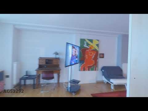 UL-53292 - möblierte 2 Zimmerwohnung Nähe Petrusplatz in Neu-Ulm