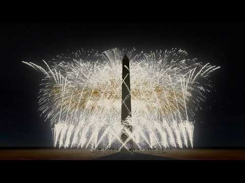 I was born to love you - FWsim