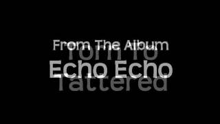 Carbon Leaf Torn To Tattered with lyrics