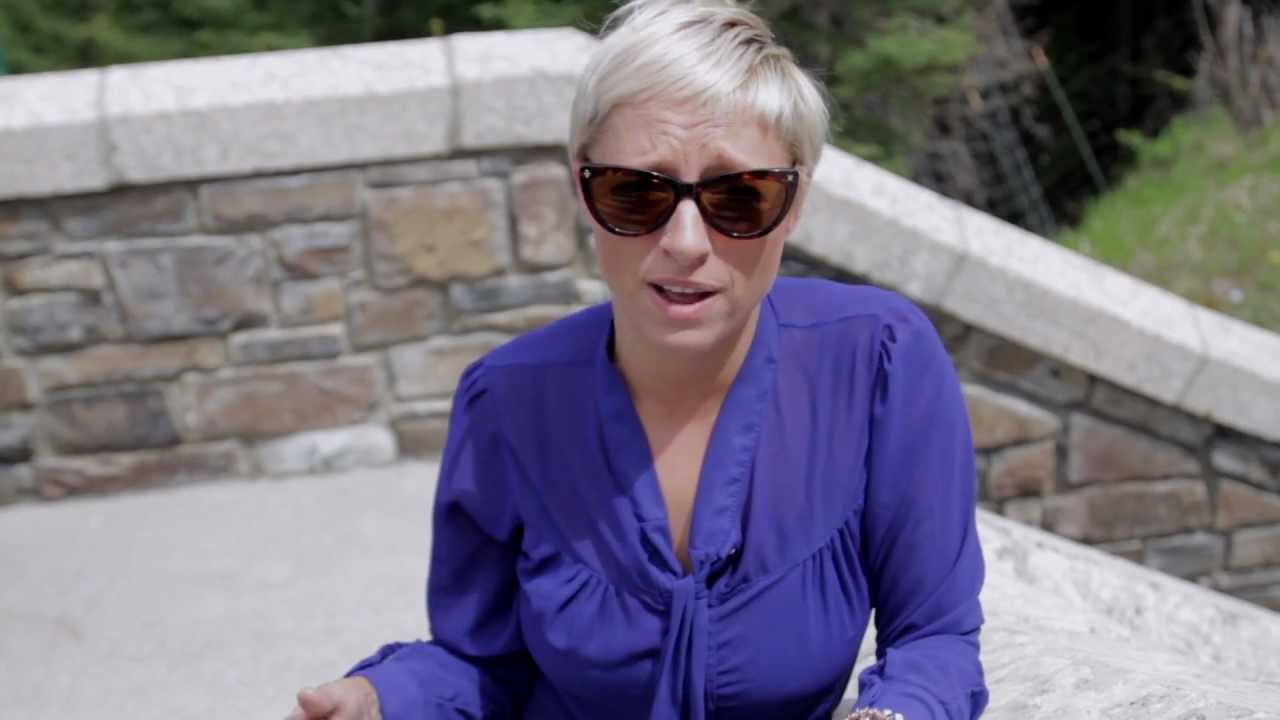 INNOVATE OR DIE!!!!!!!!