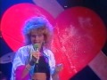 C.C.Catch - I can loose my Heart tonight - Peters Pop ...