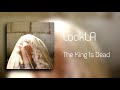 Lookla - "The King Is Dead"