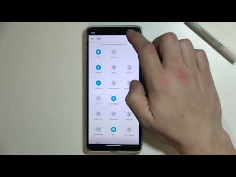 Does the Motorola Moto G200 have Screen Cast?