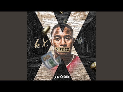 Trap Phones (feat. Ygg Tay)