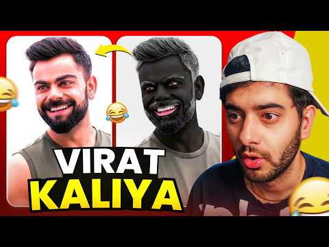 Backbencher Memes Teachers DON’T Want You to See 🚫😂