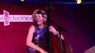 Bucky Pizzarelli Side Door Jazz Club Old Lyme CT