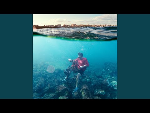 video frame placeholder