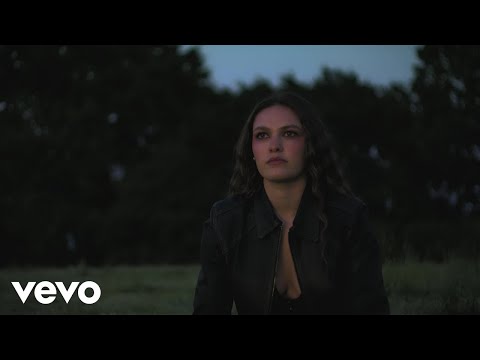 Midnight - Bow Anderson