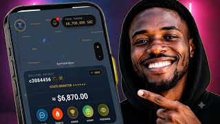 I Earned Free $20 on This Website - Make Money Online Without Investment thumbnail