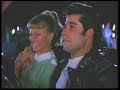 OLIVIA%20NEWTON%20JOHN%20FT%20JOHN%20TRAVOLTA%20-%20THE%20GREASE%20MEGAMIX