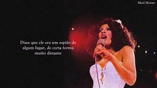 Donna Summer - Tokyo (Tradução / Legendado)