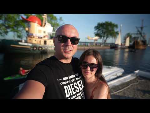 OVO NISMO OČEKIVALI 🇨🇦