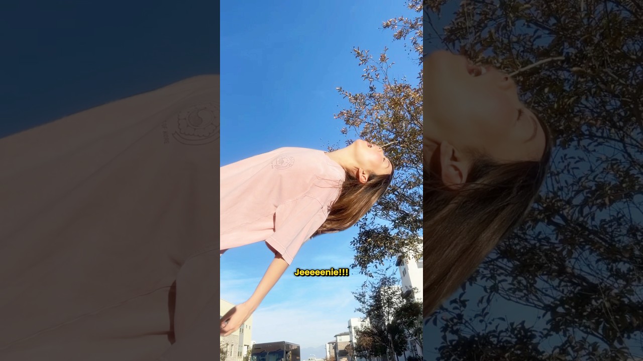 Kdrama is so extra for no reason 😂😂😂