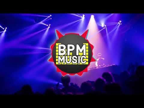 ROBBE, LAWSTYLEZ & JONIX - DADDY DJ (BPM MUSIC)