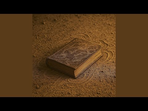 The Gospel according to an outlaw