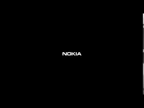 New Nokia Tune 2018