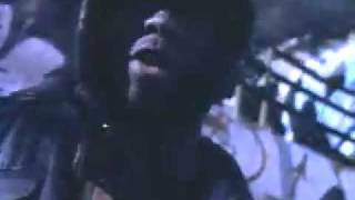 EPMD (Feat. K-Solo &amp; Redman) - The Head Banger (Music Video)