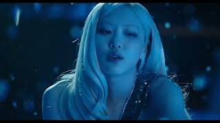 Download lagu BLACKPINK - '나와 내 (ME AND MY)' M/V mp3