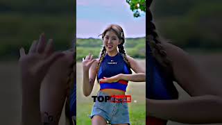 Hundred Miles by Yall &amp; Gabriela Richardson ~~~tiktok compilation challenge