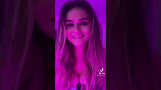 These stunning tiktok babes are really worth it ???