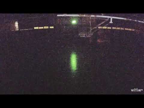 Club Basquet Nord 21/22 Basquet Senior A Masculi - ViuBasquet 24/04/2022 cam2