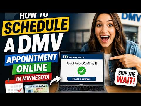 4024713985 Dmv