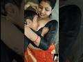 Bihari Bhabhi Breastfeeding Breastfeeding Education Shorts