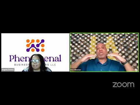 Boosting Dealership Sales with AI-Driven Lead ... - YouTube