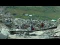 Kedarnath Dham ️ Full Screen Status Shorts Youtubeshorts Shortvideo Auliya Kedarnath