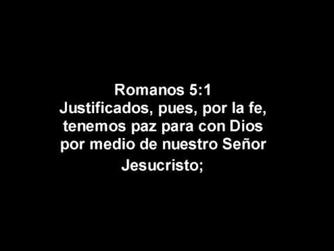 download lagu mp3 mp4 No Te Haras Imagen, download lagu No Te Haras Imagen gratis, unduh video klip No Te Haras Imagen