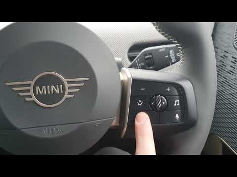 MINI HATCH Cooper SE - Image 2