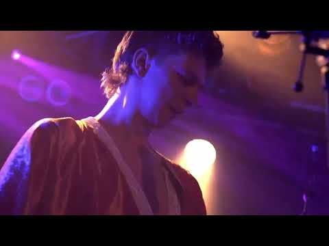 Stof aftermovie (19 sept 2023)