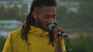 Download lagu ALTIFRIDI x WEEZY BABY - MERAKI LIVE CONCERT Tomás Monteiro mp3 Download lagu ALTIFRIDI x WEEZY BABY - MERAKI LIVE CONCERT Tomás Monteiro mp3