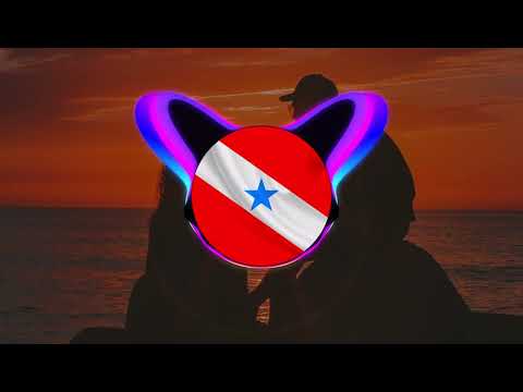 MANU BAHTIDÃO - BEBO E CHORO (MELODY 2025) ÁUDIO OFICIAL