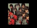Pink Floyd - Chapter 24 [2023 Remix by Ant Man Bee]