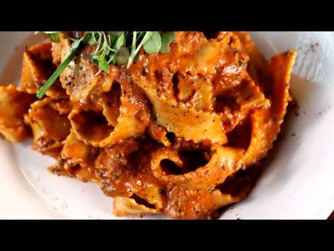 Grazie - Dracut (Phantom Gourmet)