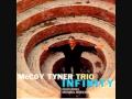McCoy Tyner - Changes