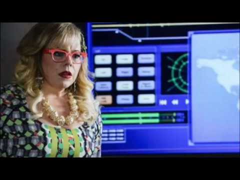 Criminal Minds :s13e13Cure