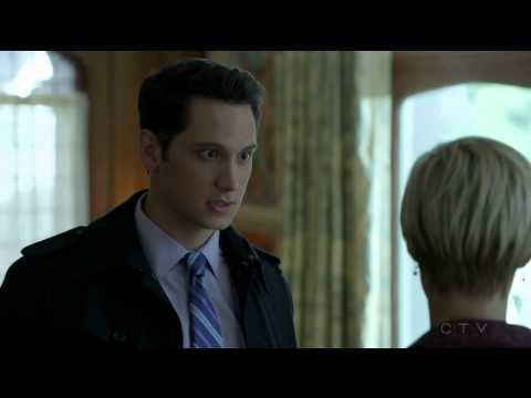 Matt McGorry - How to Get Away With Murder #12