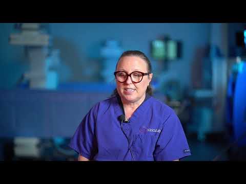 VAHAN STUDIOS video.