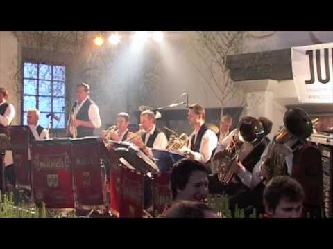 Böhmischer Frühling 2010