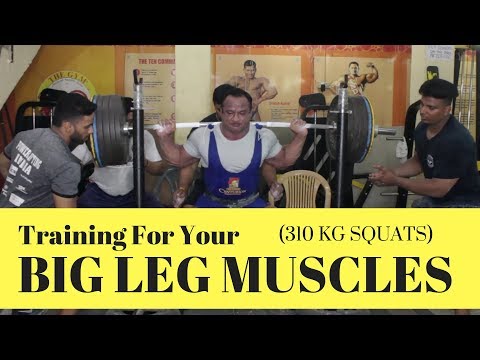 Kung ito ay posible na mawalan ng timbang na may mainit na tubig Upang mawala ang timbang sa pamamagitan ng 10 kg bawat linggo soda