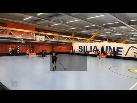 17.10.2021 P15: USB - Oilers P15 NG