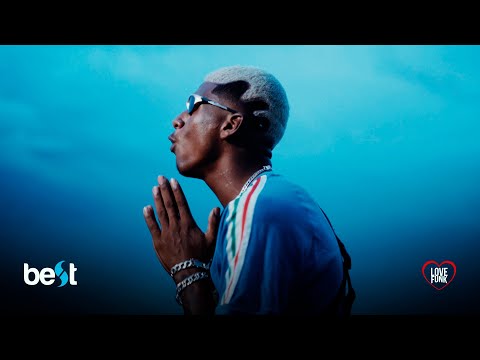 Neguin da Villa - Obstinado (Videoclipe Oficial)